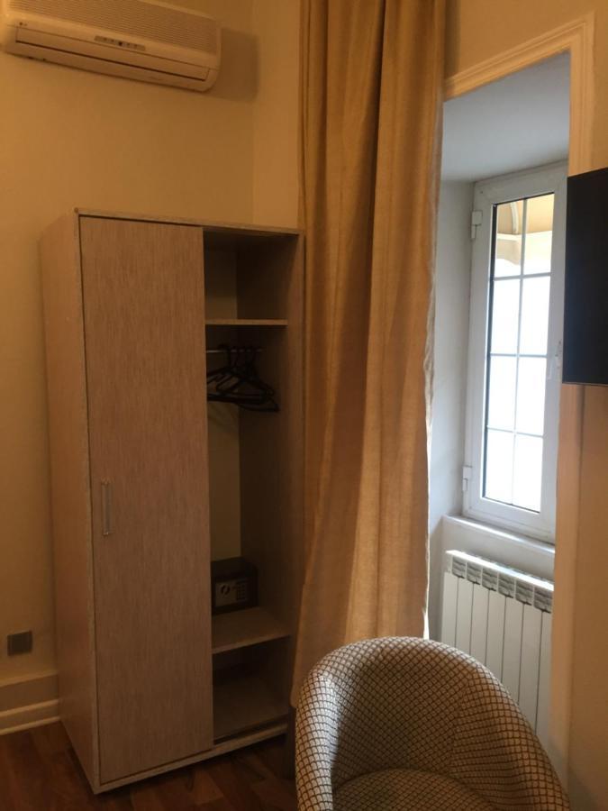 Caspian Pearl Hotel Baku Exteriér fotografie